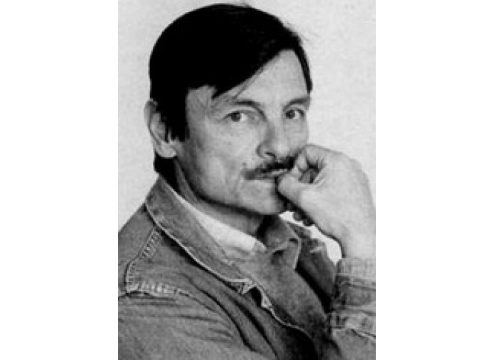 Andrej Tarkovskij (1932-1986)